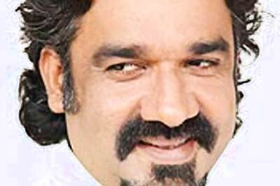 Director Ranjith's next is named as 'German returns'