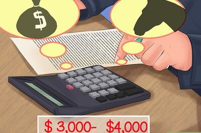 How to Know if You Have What It Takes to Own a Horse