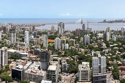 5 Things Every NRI Should Know About the Current Indian Real Estate Scenario