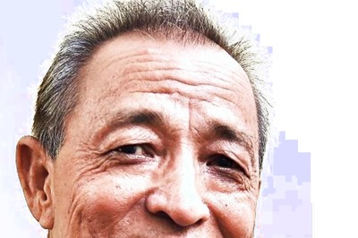 Former India Player Shyam Thapa to Be Conferred with Mohun Bagan Ratna