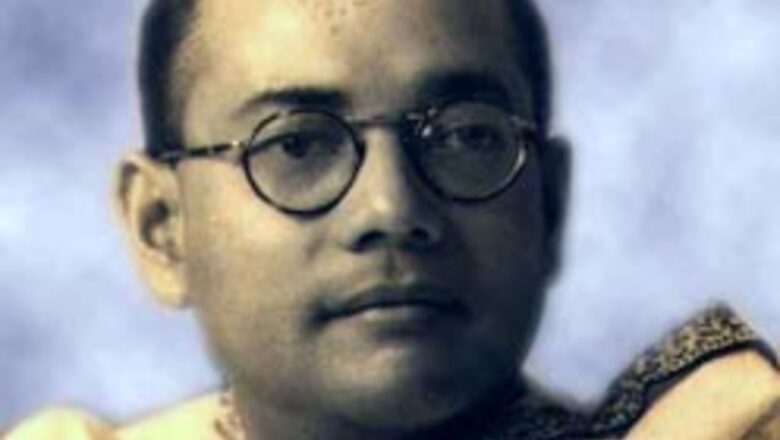 CIC asks MHA to reveal Netaji death secrets