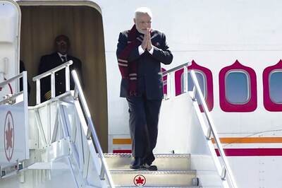 Modi's Silicon Valley visit an opportunity to see beyond technology & innovations