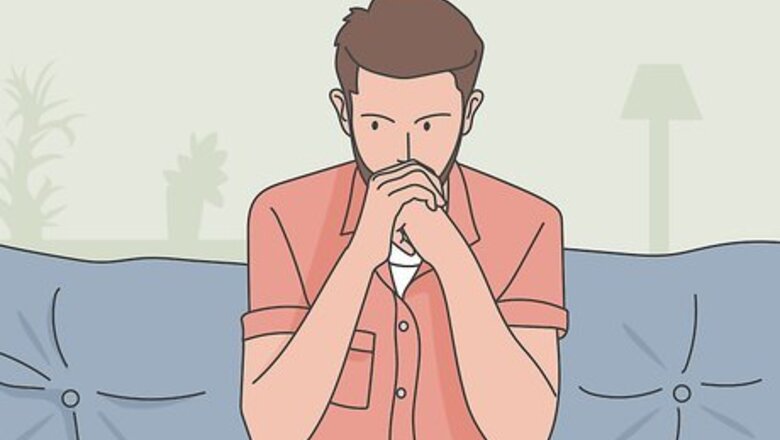 How to Gently Dump a Clingy "Friend"