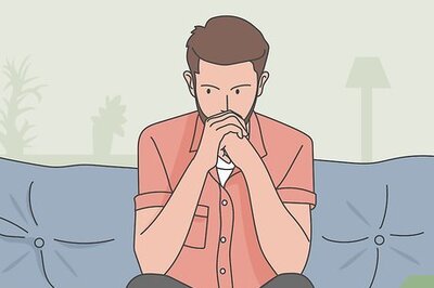 How to Gently Dump a Clingy 