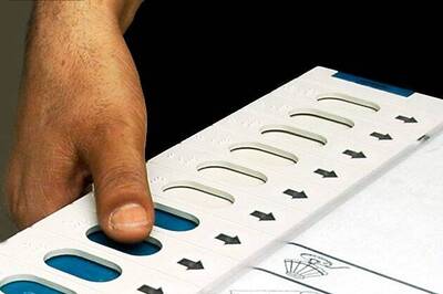 Assembly elections 2013: NOTA makes no impact