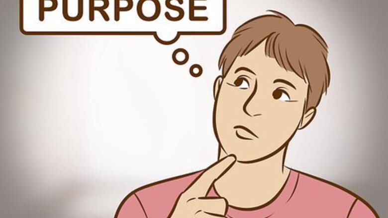How to Write a Play Review