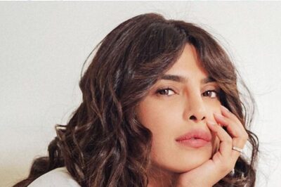 Priyanka Chopra Reminisces Her Mumbai Days as She Kick-Starts the Day With Poha for Breakfast