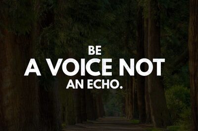 World Voice Day 2022: Inspirational Quotes to Share with Your Loved Ones