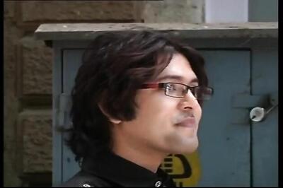 Bombay HC allows Bidhan to undergo sex change