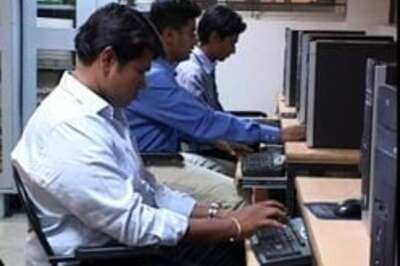Infy, Capgemini tie-up could be for BPO arm