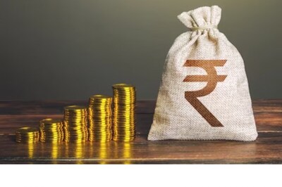 Fixed Deposit Interest Rates For Senior Citizens: 5 Govt Banks Compared