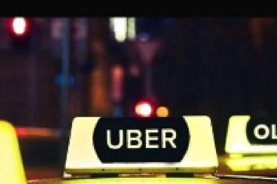 Delhi HC Upholds Central Government Notifications on GST for Ola and Uber