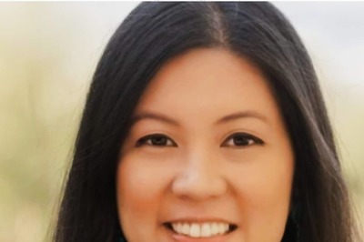 Want To Succeed In A Side Hustle? This Woman Makes Over Rs 19 Lakh A Month