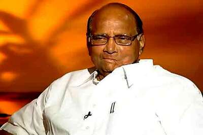 Telecom EGoM to be held within couple of days: Pawar
