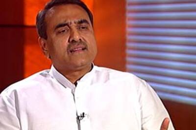 Govt to help aviation sector come out of turbulence