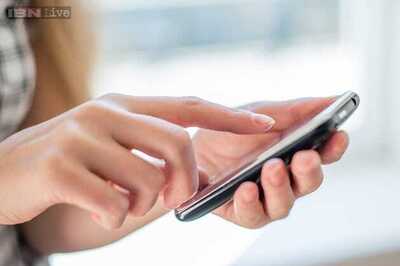 Pan-India mobile number portability will enhance customer satisfaction: COAI