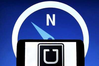 Nokia CEO says in no hurry to sell mapping unit Here: Report