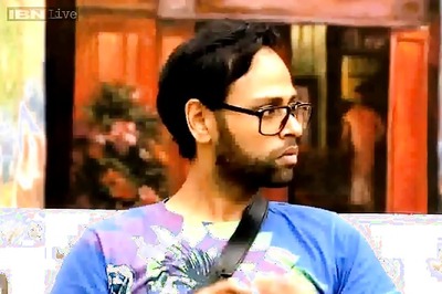 Salman Khan guided me like a big brother: VJ Andy