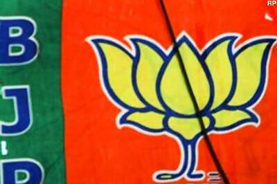 Soft appeals by India on LoC firing emboldening Pak: BJP