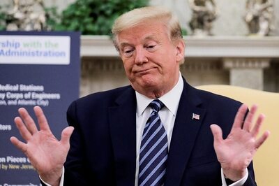 As Covid-19 Death Toll Approaches 1 Lakh in US, Trump Trashes Virus Science He Doesn't Like | Fact Check