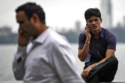 Avaya Set to Strengthen Growing Indian Mobile Workforce