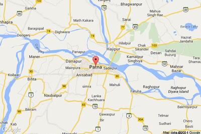 Probe ordered into Rohtas police firing incident