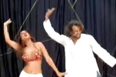 Watch: Nia Sharma Shares New Video Dancing to Song 'Do Ghoot' on Instagram