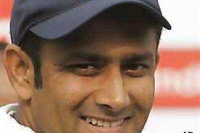 Playing with Sachin: ex-captains recall teammate