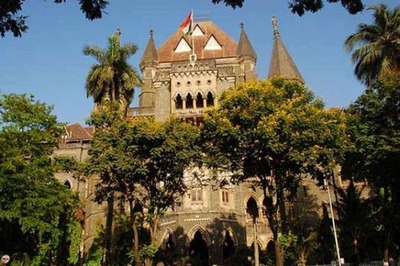 Rape convictions can rest on victim's testimony: Bombay High Court