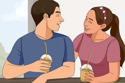 How to Soul Connect with Someone