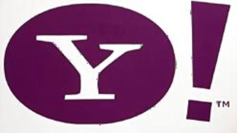 Layoffs to cost Yahoo! about Rs 100 crore