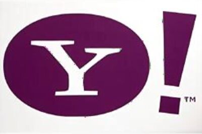 Layoffs to cost Yahoo! about Rs 100 crore