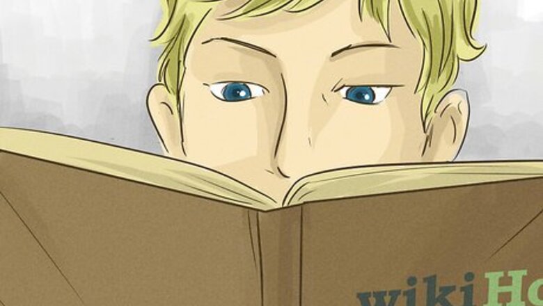 How to Get a Bail Bonds License