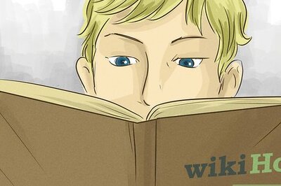 How to Get a Bail Bonds License