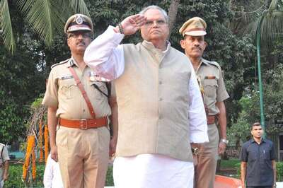 Popular Govt in Jammu and Kashmir Unlikely Anytime Soon as Centre May Opt For President’s Rule