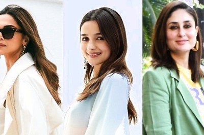 Deepika Padukone BEATS Alia Bhatt, Kareena Kapoor To Become Highest Paid Actress, Find Out Her Fees