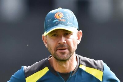 Ricky Ponting Explains Rationale For Predicting India As Winners of Asia Cup Clash Against Pakistan