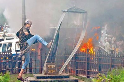 Mumbai's most wanted: 1 down, 1 to go