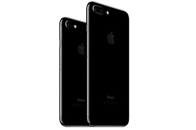 Apple iPhone 7 and iPhone 7 Plus India Price Announced, Starts at Rs 60,000