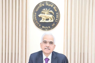 RBI Monetary Policy Committee Meet LIVE: When and How to Watch Shaktikanta Das Address on June 7
