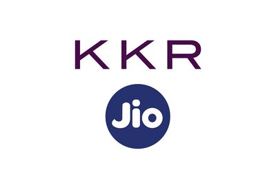 Jio Platforms' Latest Investment Deal With KKR to Push the Digital India Dream