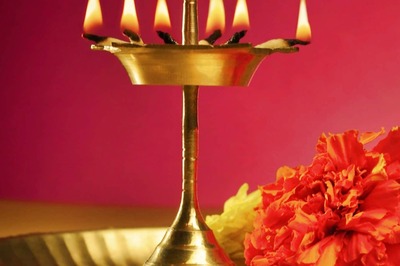 Aaj Ka Panchang, July 29, 2021: Check Out Tithi, Shubh Muhurat, Rahu Kaal and Other Details for Thursday