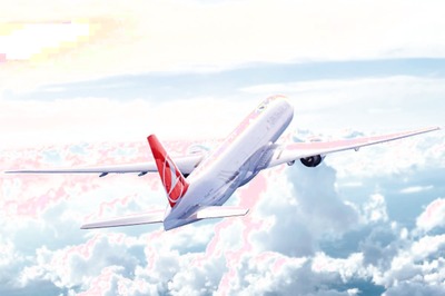 Turkey Halts Incoming Flights from India, 5 More Countries Due to Surge in COVID-19