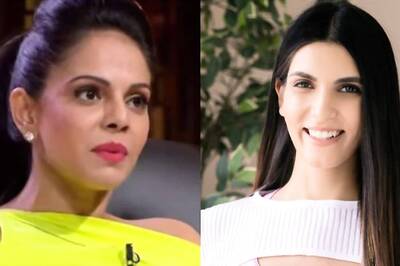 Shark Tank India 3: Aastey CEO Slams Namita Thapar's ‘Financial Indiscipline’ Remark, Posts Clarification