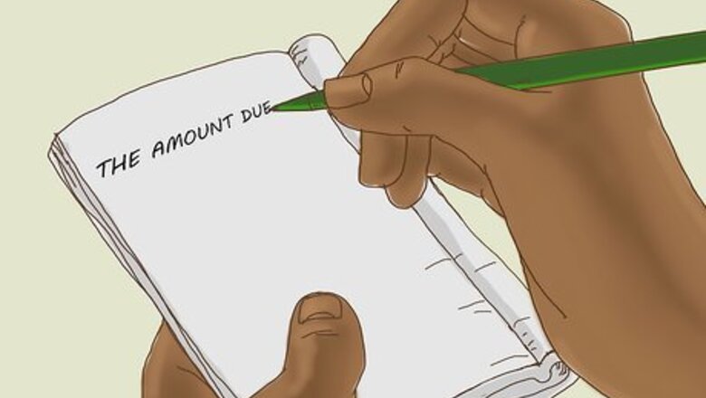 How to Consolidate Loans