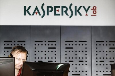 Kaspersky Lab Launches Campaign on Internet Safety in The Asia Pacific Region