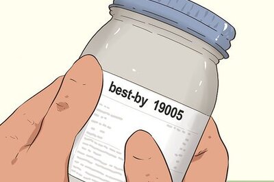 How to Read Julian Dates