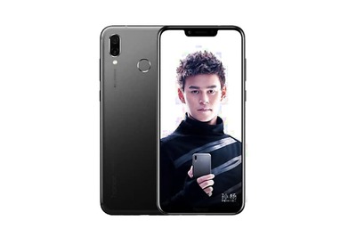 Amazon Fab Phones Fest: Discounts And Offers on Honor 8X, Honor 8C, Honor Play, Honor 7C And More