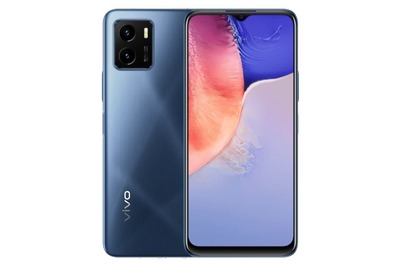 Vivo Y15s Budget Smartphone With Dual Rear Cameras Launched in India: Price, Specifications