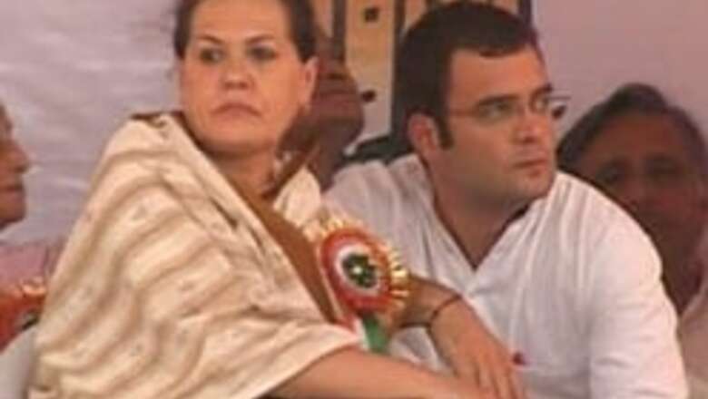 Sonia reaches out to farmers in Latur